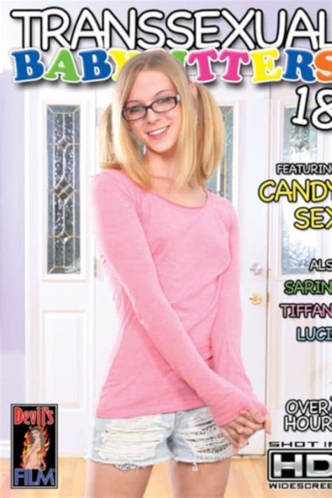 the babysitter porn|The Babysitter Vidéos Porno 